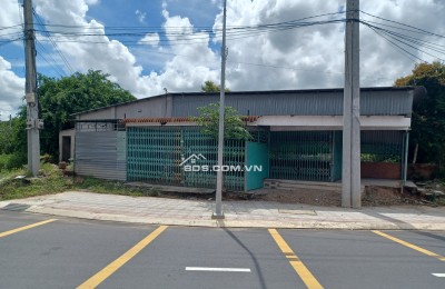 SANG NHƯỢNG BĐS GẤP TẠI THỊ TRẤN DẦU TIẾNG GIÁ RẺ HƠN THỊ TRƯỜNG HỖ TRỢ VAY BANK NẾU KH CẦN